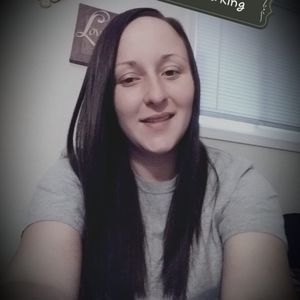 Meet your Posher, Maranda